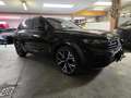 Volkswagen Touareg Touareg 4Motion V6 TSI eHybrid PHEV R Aut. R Schwarz - thumbnail 5