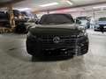 Volkswagen Touareg Touareg 4Motion V6 TSI eHybrid PHEV R Aut. R Schwarz - thumbnail 6