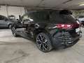 Volkswagen Touareg Touareg 4Motion V6 TSI eHybrid PHEV R Aut. R Schwarz - thumbnail 2