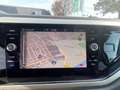 Volkswagen Polo 1.0 TSI Move, Nav, Carplay, Clima, Stoelverwarming Noir - thumbnail 21