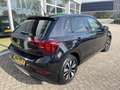 Volkswagen Polo 1.0 TSI Move, Nav, Carplay, Clima, Stoelverwarming Noir - thumbnail 7