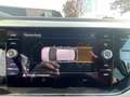 Volkswagen Polo 1.0 TSI Move, Nav, Carplay, Clima, Stoelverwarming Noir - thumbnail 23