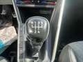 Volkswagen Polo 1.0 TSI Move, Nav, Carplay, Clima, Stoelverwarming Noir - thumbnail 26