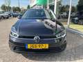 Volkswagen Polo 1.0 TSI Move, Nav, Carplay, Clima, Stoelverwarming Noir - thumbnail 3