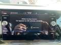 Volkswagen Polo 1.0 TSI Move, Nav, Carplay, Clima, Stoelverwarming Noir - thumbnail 22
