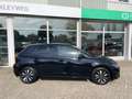 Volkswagen Polo 1.0 TSI Move, Nav, Carplay, Clima, Stoelverwarming Noir - thumbnail 6