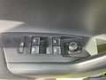 Volkswagen Polo 1.0 TSI Move, Nav, Carplay, Clima, Stoelverwarming Noir - thumbnail 15