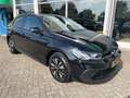 Volkswagen Polo 1.0 TSI Move, Nav, Carplay, Clima, Stoelverwarming Noir - thumbnail 4