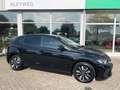 Volkswagen Polo 1.0 TSI Move, Nav, Carplay, Clima, Stoelverwarming Noir - thumbnail 5