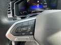 Volkswagen Polo 1.0 TSI Move, Nav, Carplay, Clima, Stoelverwarming Noir - thumbnail 19