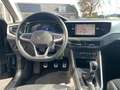 Volkswagen Polo 1.0 TSI Move, Nav, Carplay, Clima, Stoelverwarming Noir - thumbnail 14