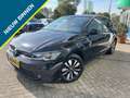 Volkswagen Polo 1.0 TSI Move, Nav, Carplay, Clima, Stoelverwarming Noir - thumbnail 1