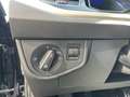 Volkswagen Polo 1.0 TSI Move, Nav, Carplay, Clima, Stoelverwarming Noir - thumbnail 16