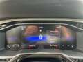 Volkswagen Polo 1.0 TSI Move, Nav, Carplay, Clima, Stoelverwarming Noir - thumbnail 17