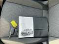 Volkswagen Polo 1.0 TSI Move, Nav, Carplay, Clima, Stoelverwarming Noir - thumbnail 27