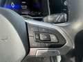 Volkswagen Polo 1.0 TSI Move, Nav, Carplay, Clima, Stoelverwarming Noir - thumbnail 20
