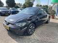 Volkswagen Polo 1.0 TSI Move, Nav, Carplay, Clima, Stoelverwarming Noir - thumbnail 2
