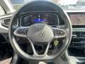 Volkswagen Polo 1.0 TSI Move, Nav, Carplay, Clima, Stoelverwarming Noir - thumbnail 18