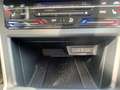 Volkswagen Polo 1.0 TSI Move, Nav, Carplay, Clima, Stoelverwarming Noir - thumbnail 25