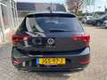 Volkswagen Polo 1.0 TSI Move, Nav, Carplay, Clima, Stoelverwarming Noir - thumbnail 8