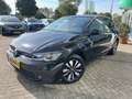 Volkswagen Polo 1.0 TSI Move, Nav, Carplay, Clima, Stoelverwarming Zwart - thumbnail 1