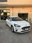 Ford Focus SW 1.5 tdci Business s&s 120cv - thumbnail 4
