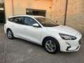 Ford Focus SW 1.5 tdci Business s&s 120cv - thumbnail 8