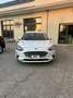 Ford Focus SW 1.5 tdci Business s&s 120cv - thumbnail 9