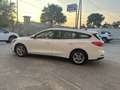 Ford Focus SW 1.5 tdci Business s&s 120cv - thumbnail 3