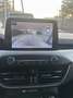 Ford Focus SW 1.5 tdci Business s&s 120cv - thumbnail 11