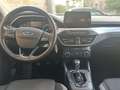 Ford Focus SW 1.5 tdci Business s&s 120cv - thumbnail 10