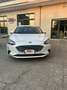 Ford Focus SW 1.5 tdci Business s&s 120cv - thumbnail 7
