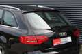 Audi A4 Avant 1.8 TFSi Quattro Pro line Business Uitv. NAV Zwart - thumbnail 23