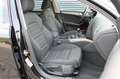 Audi A4 Avant 1.8 TFSi Quattro Pro line Business Uitv. NAV Zwart - thumbnail 4
