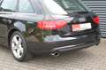 Audi A4 Avant 1.8 TFSi Quattro Pro line Business Uitv. NAV Zwart - thumbnail 22
