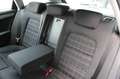 Audi A4 Avant 1.8 TFSi Quattro Pro line Business Uitv. NAV Zwart - thumbnail 12