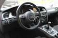 Audi A4 Avant 1.8 TFSi Quattro Pro line Business Uitv. NAV Zwart - thumbnail 6