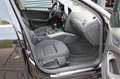 Audi A4 Avant 1.8 TFSi Quattro Pro line Business Uitv. NAV Zwart - thumbnail 3