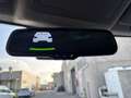 Mahindra KUV100 1.2 K6+ Silber - thumbnail 12