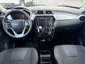 Mahindra KUV100 1.2 K6+ Silber - thumbnail 13