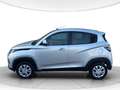 Mahindra KUV100 1.2 K6+ Silber - thumbnail 2