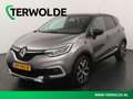 Renault Captur Energy TCe 90 Intens | Parkeercamera | Navigatie | Grigio - thumbnail 1