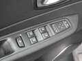 Renault Captur Energy TCe 90 Intens | Parkeercamera | Navigatie | Grigio - thumbnail 12
