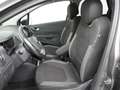 Renault Captur Energy TCe 90 Intens | Parkeercamera | Navigatie | Grigio - thumbnail 11