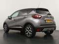 Renault Captur Energy TCe 90 Intens | Parkeercamera | Navigatie | Grigio - thumbnail 4