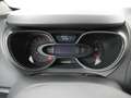 Renault Captur Energy TCe 90 Intens | Parkeercamera | Navigatie | Grigio - thumbnail 13