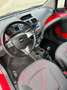 Chevrolet Spark 1.2 16V LT Rojo - thumbnail 4