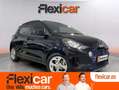 Hyundai i10 1.0 Klass Negro - thumbnail 1