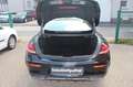Mercedes-Benz C 220 d Coupe Amg-Line/Facelift/Kamera/Memory S/ Schwarz - thumbnail 10