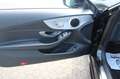 Mercedes-Benz C 220 d Coupe Amg-Line/Facelift/Kamera/Memory S/ Schwarz - thumbnail 11